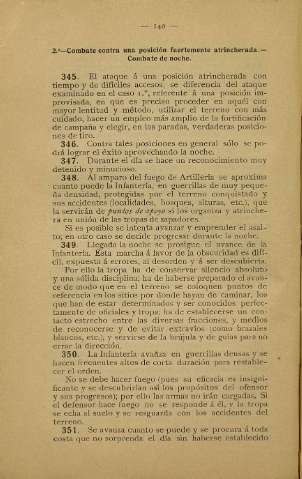 142