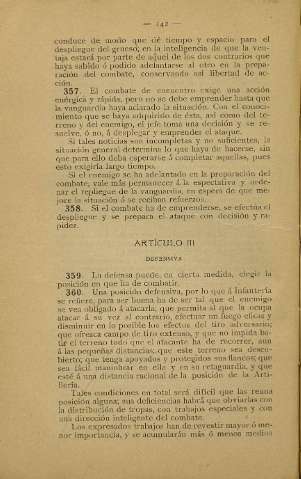 144
