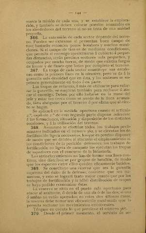 146