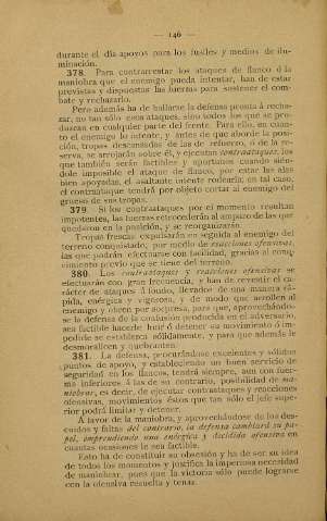 148