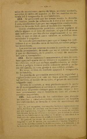 172