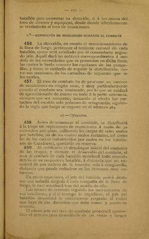 173