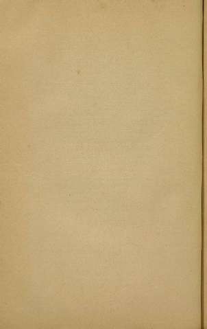 182