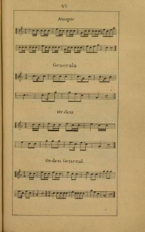 205