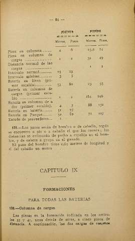 103