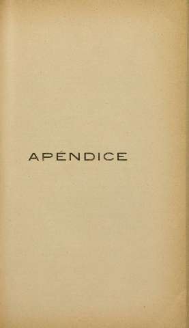 177