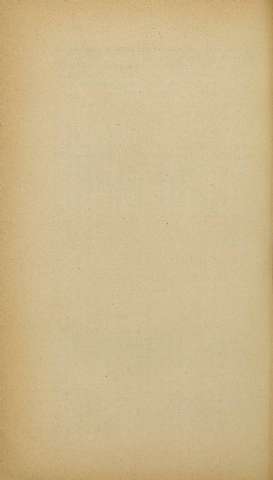 194