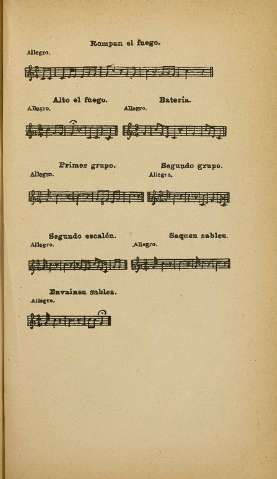 200