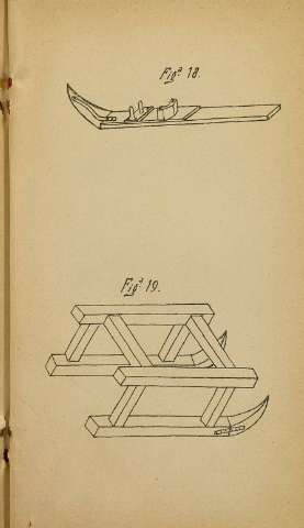 211
