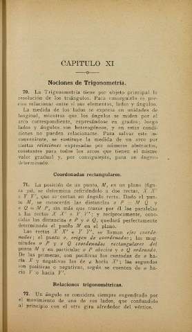 75