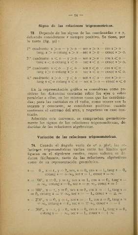 78