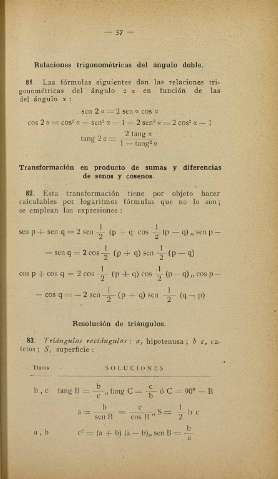 81