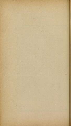 88