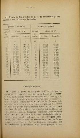103