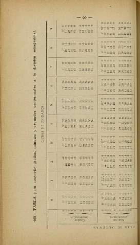 114