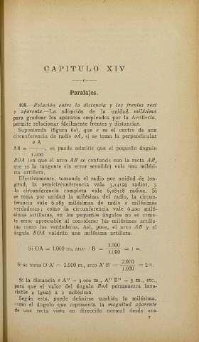 121