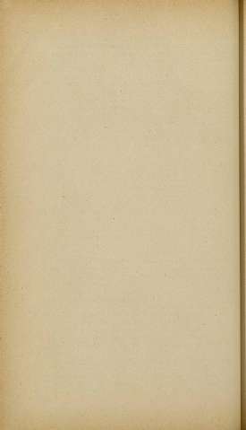 126