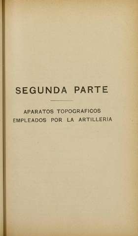 127
