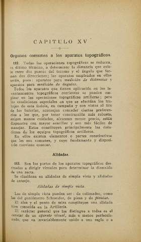 129