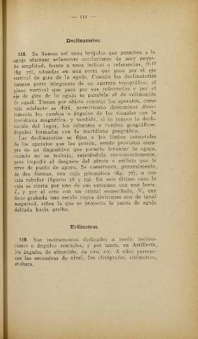 135