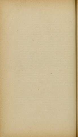 136