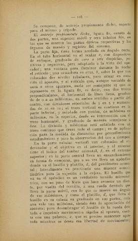 140