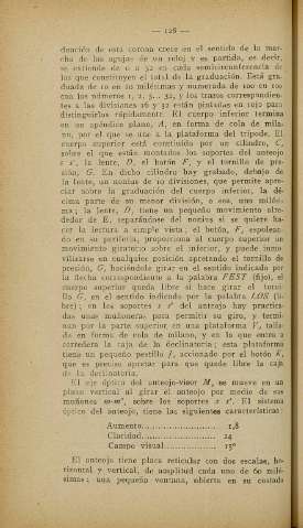 152