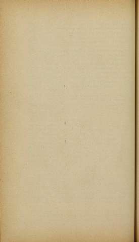 162