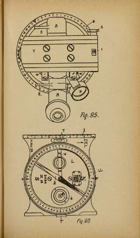 236