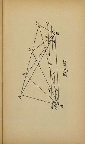 252