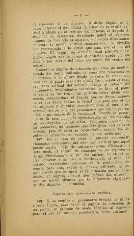 70