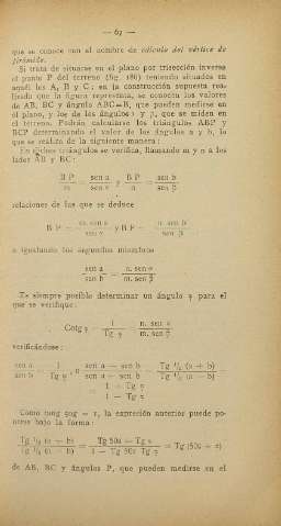 85