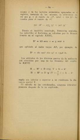 102