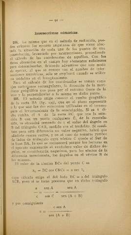 109