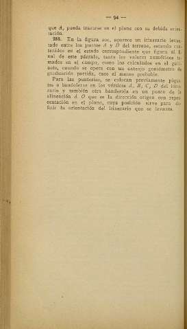 112