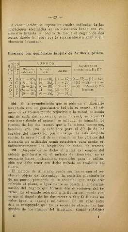 115