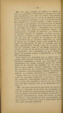 124
