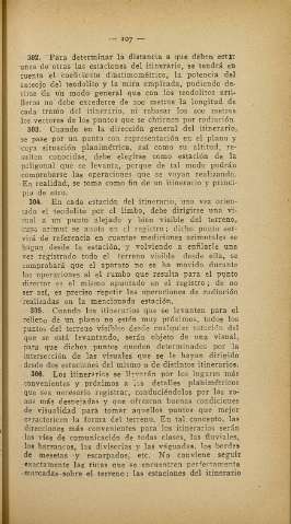 125