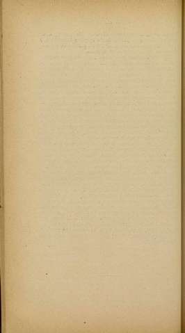 128