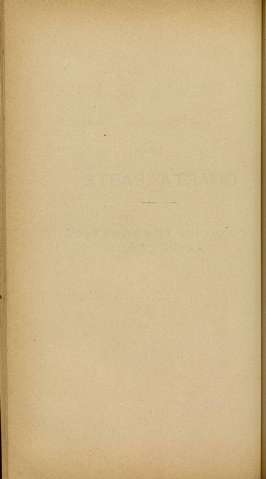 130