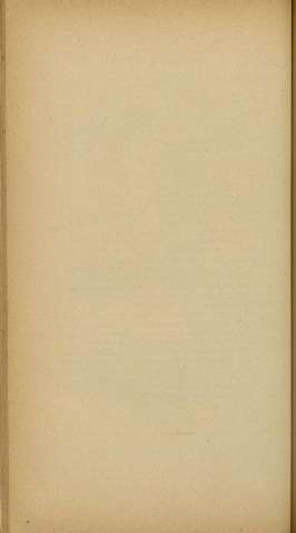 134