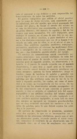 150