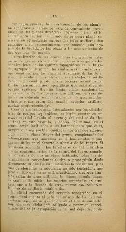 155