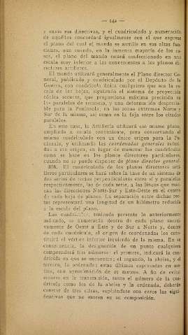 160