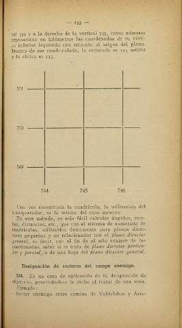 171