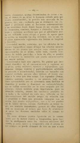 182