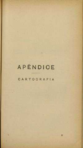 196