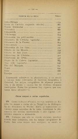 210