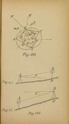 236