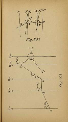 241